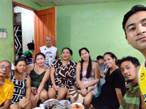 Badrina Jessica Palacio