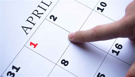 tpd claims start  qualifying time   date employment ceased