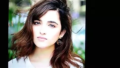 Tribute To The Sexy Porn Star Shirley Free Man Porn Xhamster