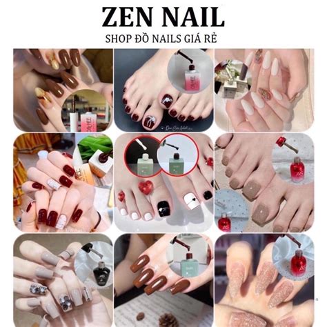 S N Gel S N M Ng Tay Gel H N Qu C Ch N L C C C Tone M U Hot Ml Shopee Vi T Nam