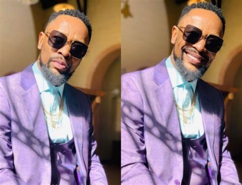 Sex Tape The South African