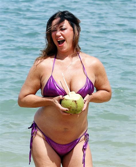 Lisa Appleton Tits TheFappening