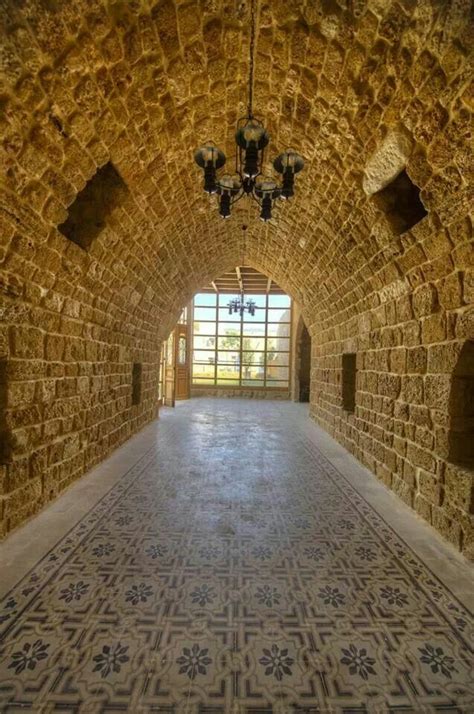 1000+ images about Lebanese architecture on Pinterest | Lebanon, Beirut ...