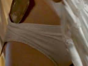 SLITHER NUDE SCENES AZNude