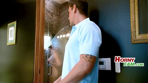 Infidelity Videos Xvideos