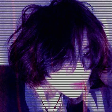 Top 999 Emo Pfp Wallpaper Full Hd 4k Free To Use