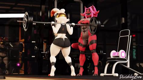 Dividebyezer D Porn Hentai Compilation Feat Ophelia D By Patreon