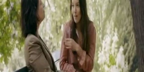 Nude Celebs Finger Party Vol 1 Gina Gershon Anais Demoustier Diane Farr Adele