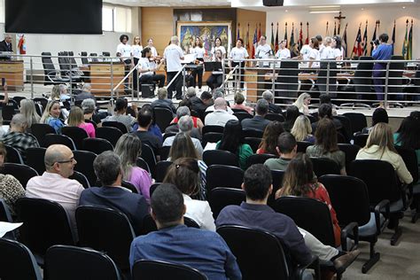 Tjes Tribunal De Justi A Realiza Homenagem Em Comemora O Ao Dia Da