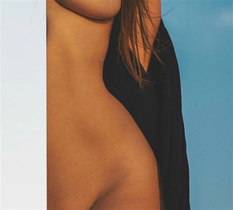 Ytkaty Nude Porn Pictures XXX Photos Sex Images PICTOA