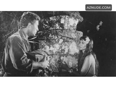 India Nude Scenes Aznude