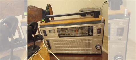 Радиоприемник купить в Орле | Электроника | Авито