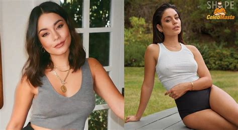 Debby Ryan Nude Sex Scene Videos Celebmasta