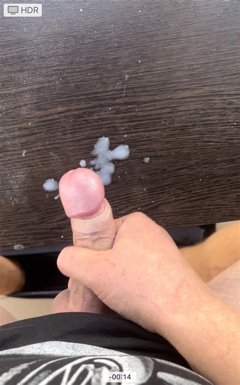 Dick Masturbation Close Up 17 Nude Pics XHamster