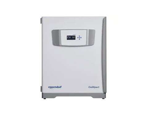 Eppendorf Cellxpert C Cell Culture Incubator Histocenter