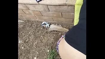 Outdoor Sex Xvideos