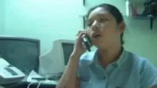 Buscando Aumento De Sueldo 2 Free Latina Porn B2 XHamster