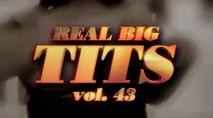 Nancy Big Tits MILF MILF Porn XHamster