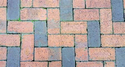 The Knowledge Of Various Hard Flooring Types