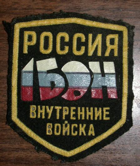 Привет! В этой статье показаны различные надписи, оставленные солдатами ...