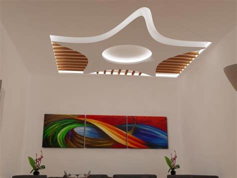 awesome ceiling design ideas