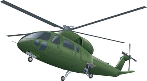 helicopter vector images
