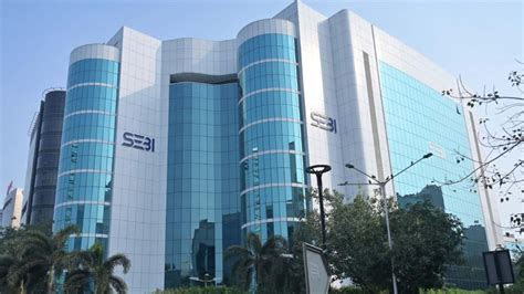 Sebi Tightens F O Rules Effective Nov 20 Announces Slew Of Measures