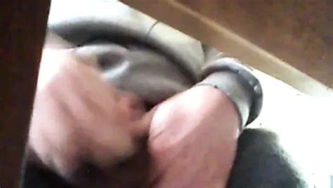 Playng With My Dick Free Solo Man Porn Video 7c XHamster