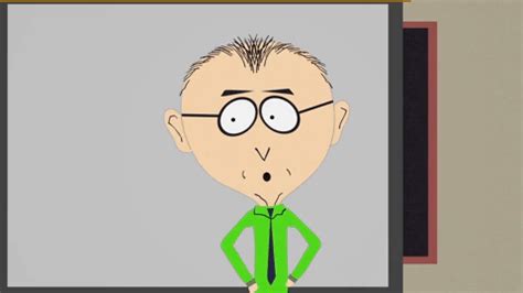 Penis Vagina GIPHY Clips