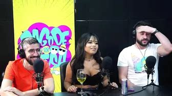 Watch Podcast Free Porn Videos Pornozinho