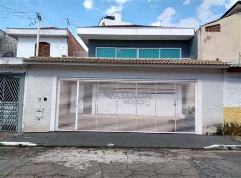 Casas A Venda Tatuape - Casa à venda com 3 Quartos, Tatuapé, São Paulo - R$ 1.750.000, 225 m2 ...