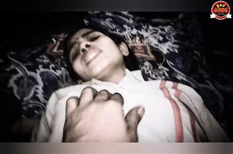 Free Hot Indian Xxx Porn Videos Xhamster