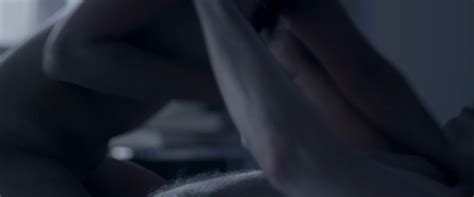 Nude Video Celebs Clarissa Sanchez Nude Claudia La Gatta Sexy Espejos 2014