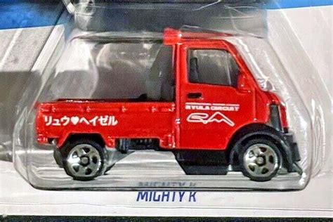 ホットウィールの 年Mアソートまとめまだまだ新作多めでも ndばっかアソ Hot Wheels 情報まとめ ホットウィール にわかマニア