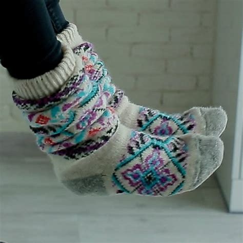 Mayo Clinic Minute: Can cold weather cause a cold? - Mayo Clinic News ...