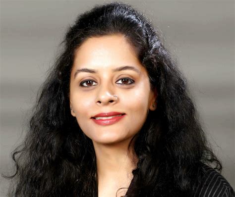 Shalini Dixit Hmhn 7