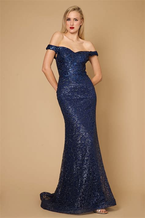 Shop for the Hottest Plus Size Prom Dresses – The Dress Outlet