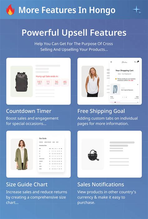 Hongo - The Next Generation Multipurpose Shopify Theme OS 2.0