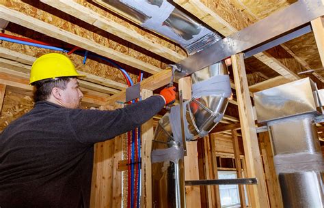 SEO For HVAC | Reputation Rhino
