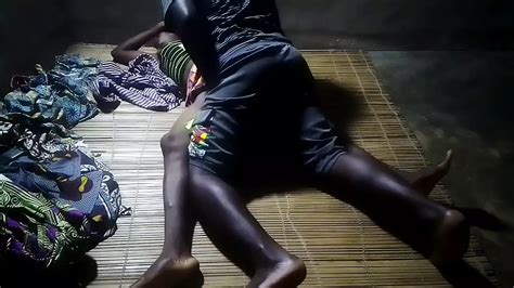 Mimi The Shy Girl On The First Fuck Date Hardcore Porn XHamster