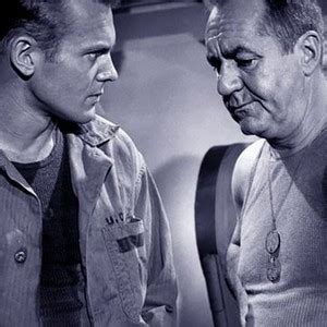 Operation Bikini Rotten Tomatoes