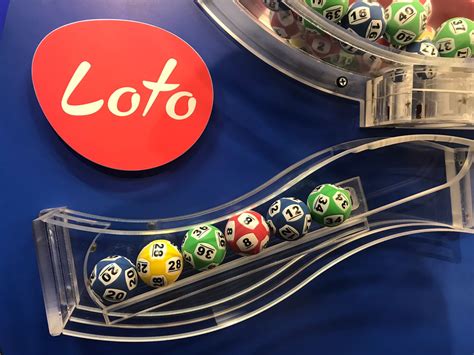 Loto Un Gagnant Remporte Rs Millions Actu Mu