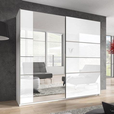 Шкаф-купе в прихожую дизайн | Дизайн шкафа, Бирюзовые спальни, Дверцы ...