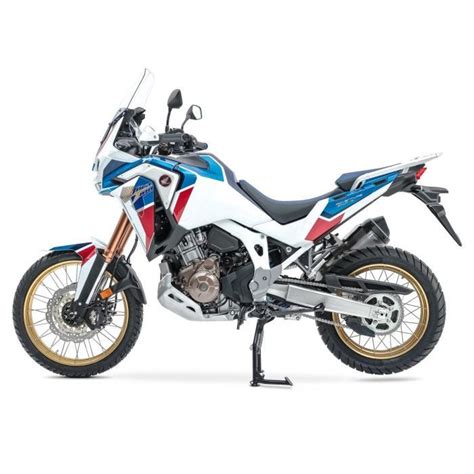 Centre Stand For Honda Africa Twin 1100 20 23 Constands Center Stand