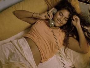 Mississippi Masala Nude Scenes Aznude