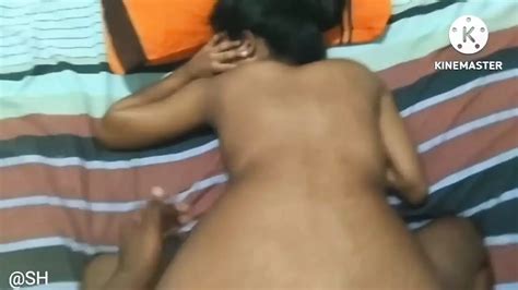 Apepornlk Porn Videos Sex Model Nudes XHamster