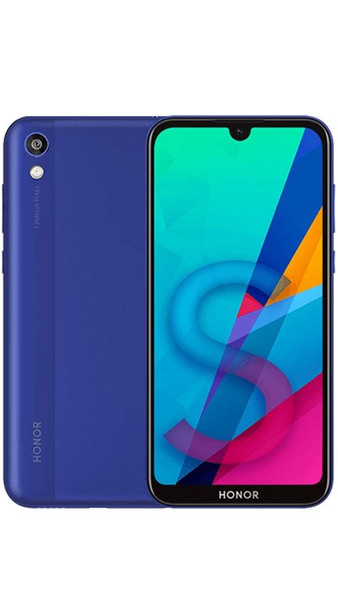 Honor 8s - Release Date, Prices and Specs | MobileDevices.com.pk