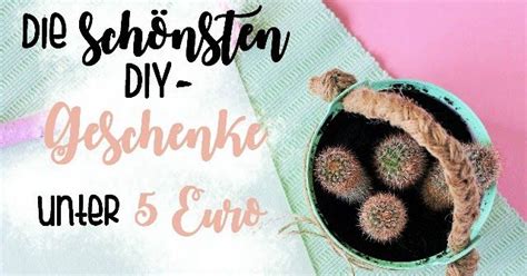 Some Joys Ist Ein Diy Blog Mit Ideen Rund Ums Basteln Do It Yourself