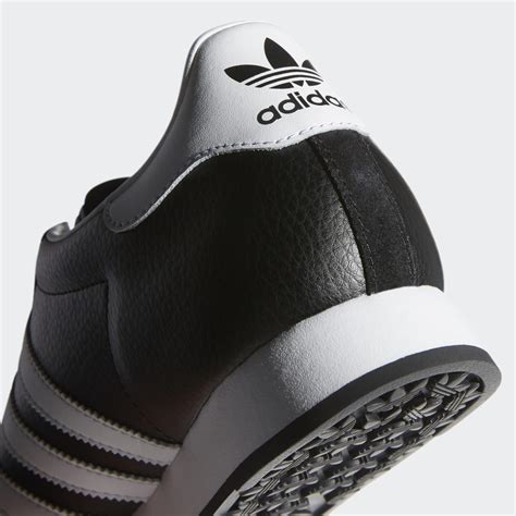 adidas samoa shoes men 2
