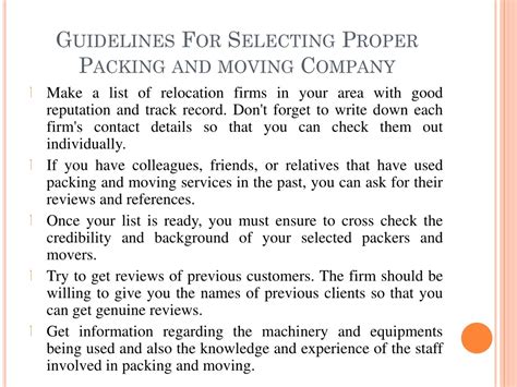 Professional movers debate room packing techniques for fragile items 2